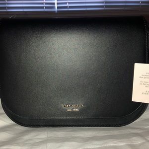 BNWT Kate Spade Shoulder/Crossbody Handbag